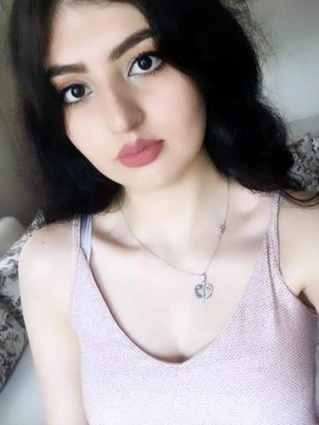Нелли